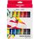 Amsterdam Standard Series Acrylic Paint Landscape Set 12x20ml