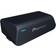 Pioneer TS-WX010A Aktiv Subwoofer 50 W