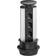 EVOline PORT 3 UTTAG SVART