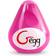 Gvibe G-Egg
