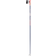 Leki CC 600 Langlaufstöcke