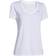 Under Armour Solid Tech SS T-shirt - White