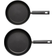 Fiskars Hard Face Cookware Set 2 Parts