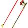 Leki HRC Team 170 ski poles