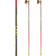 Leki HRC Team 170 ski poles