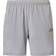 Oakley Foundational 7 Short 2.0 Men - Stone Gray