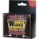 Ernie Ball Wonder Wipes 6 Pack