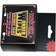Ernie Ball Wonder Wipes 6 Pack