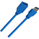 Aisens USB A-USB A M-F 3.0 2m