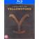 Yellowstone: Seasons One & Two (Blu-Ray)