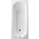 Villeroy & Boch Oberon UBQ170OBE2V-01