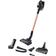 Bosch BCS8214PRQ SERIE 8