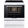 Electrolux EKC7051BOW Hvid