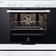 Electrolux EKC7051BOW Hvid