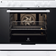 Electrolux EKC7051BOW