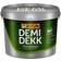 Jotun Demidekk Lasurmaling Transparent 2.7L