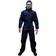 NECA Halloween Michael Myers