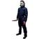 NECA Halloween Michael Myers