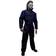 NECA Halloween Michael Myers