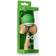 Krom Kendama Pop vihreä dark green