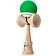 Krom Juguete Kendama Pop Verde