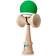Krom POP Dark Green