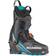 Scarpa Alien Skitour Schuh