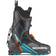 Scarpa Alien Skitour Schuh