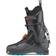 Scarpa Alien Skitour Schuh