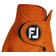 FootJoy Spectrum LH