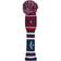 Callaway Pom Pom Headcover