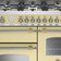 Bertazzoni HER1006MFETCRT Beige