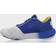 Under Armour Spawn 2 M - Royal/White