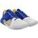 Under Armour Spawn 2 M - Royal/White