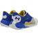 Under Armour Spawn 2 M - Royal/White