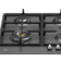 Bertazzoni P604LHER