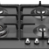 Bertazzoni P604LHER