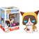 Funko Pop! Icon Flocked Grumpy Cat