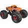 Spin Master Monster Jam Mega EL Toro Loco RTR 6060500