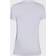 Under Armour Camiseta Funcional - Blanco