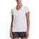 Under Armour Camiseta Funcional - Blanco