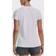 Under Armour Camiseta Funcional - Blanco