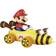 Carrera Ferngesteuertes Auto Mario Kart Bumble V