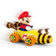 Carrera Ferngesteuertes Auto Mario Kart Bumble V