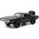 Jada FAST &AMP FURIOUS-1970 DODGE CHARGER-1:24