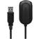 Garmin Charging Clip