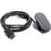 Garmin Charging Clip