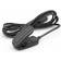Garmin Charging Clip
