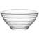 LAV Derin Bowl 20cl 12cm 6pcs