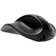 Bakker & Elkhuizen HandShoeMouse RF Wireless BlueTrack Ufficio Nero Mancino USB